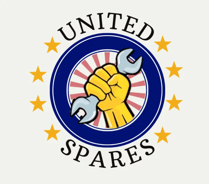 United Spares