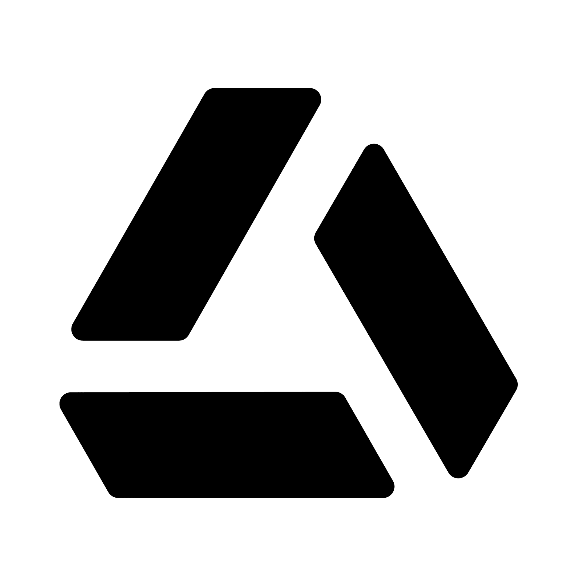 Apx Marketplace