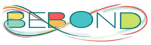 BEBOND