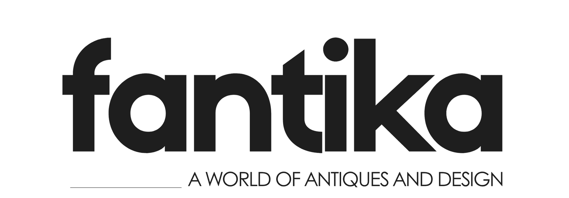 Fantika