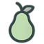 Prometora Logo