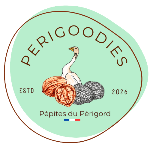 Perigoodies