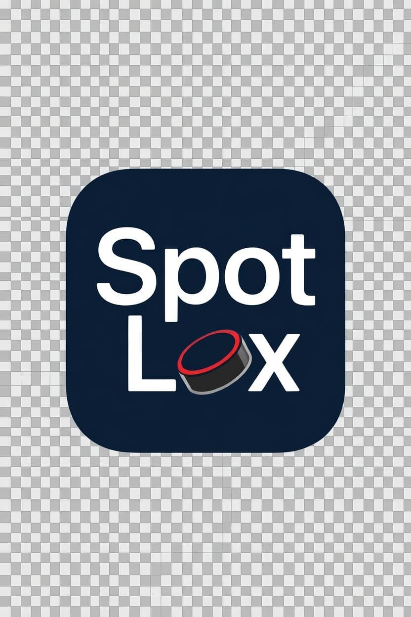 SpotLox
