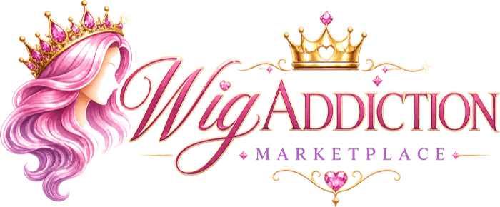 Wig Addiction