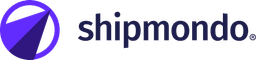 Shipmondo logo