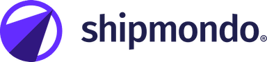 Shipmondo logo