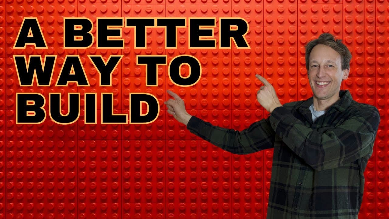 Ecommerce Marketplace Software: How to Create an Online Marketplace Like eBay