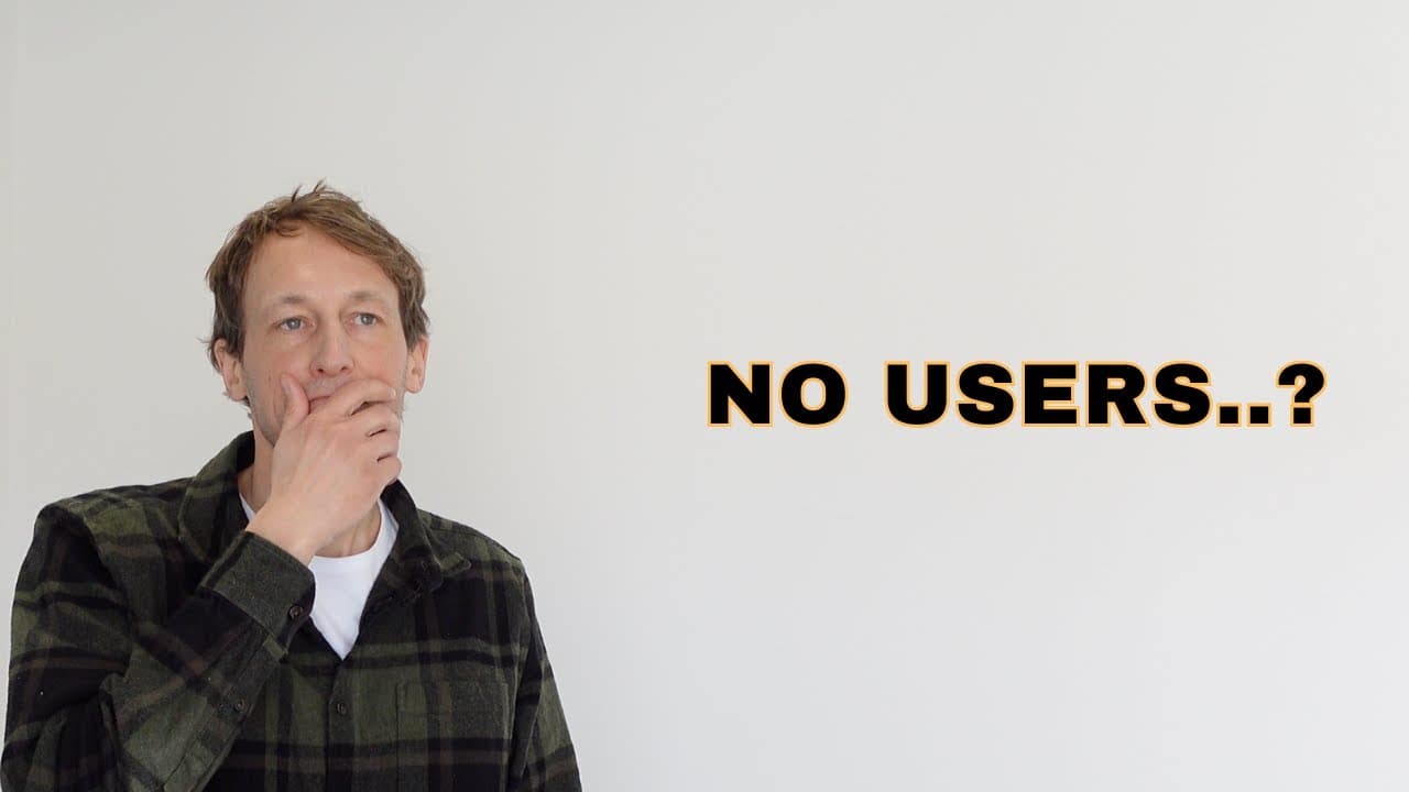 How to Market Your Online Marketplace