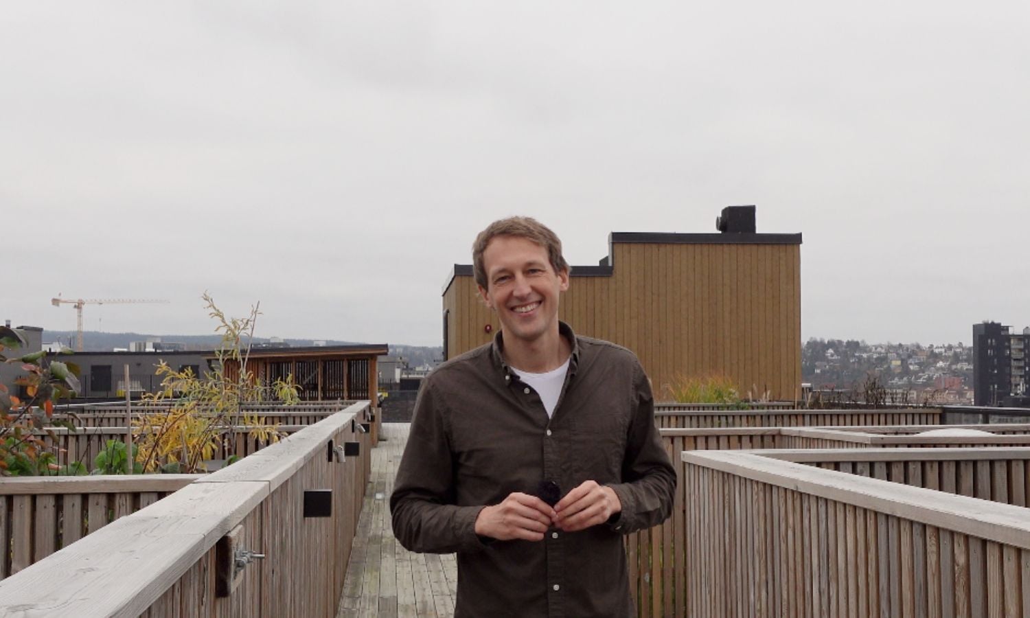 That's Why Niche Products Win